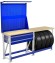 Верстак Master M100.MF1 / MF1 / MF1.220.000.W 