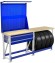 Верстак Master M100.MF1 / MF1 / MF1.220.000.W 