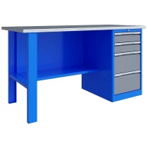 Верстак PRF 161.14.3 Верстак PRF 161.14.3