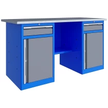 Верстак PRF 161.88.1 Верстак PRF 161.88.1