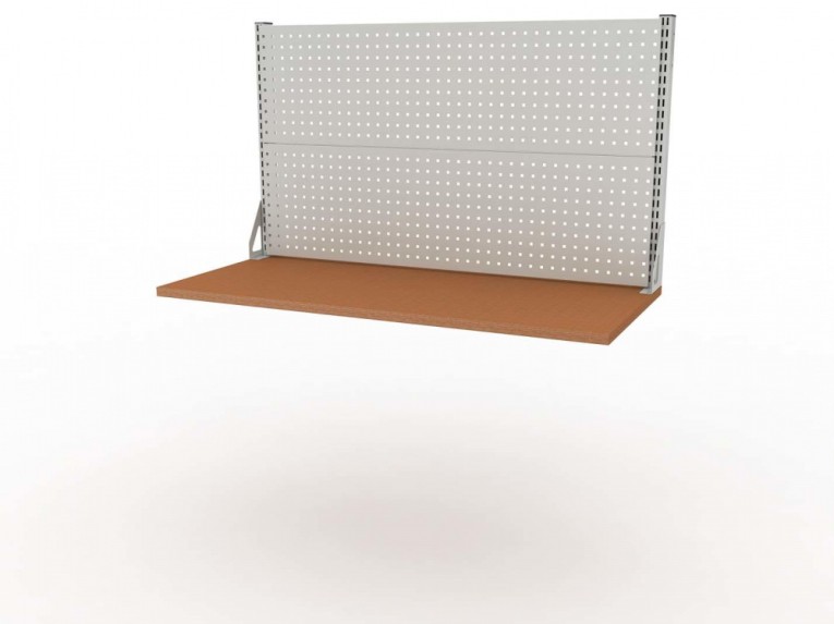 Рабочая панель 840х1500.2  Рабочая панель 840х1500.2