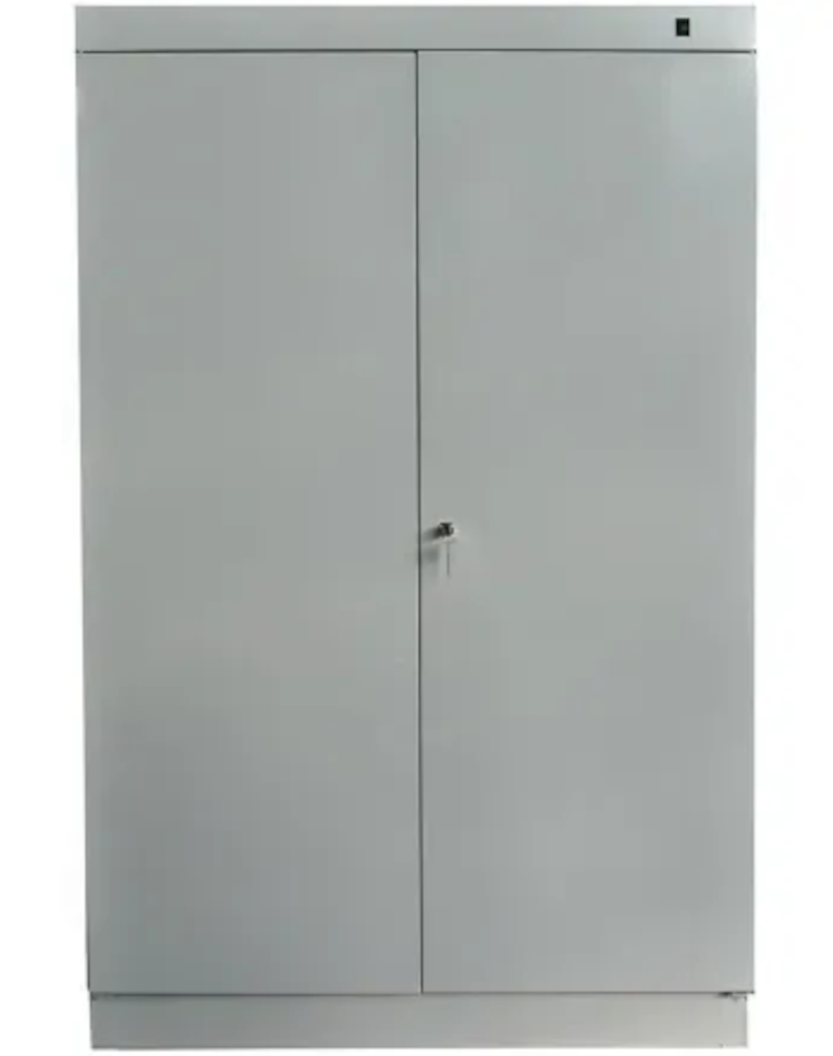 Сушильный шкаф ШС-4В на жидком теплоносителе 