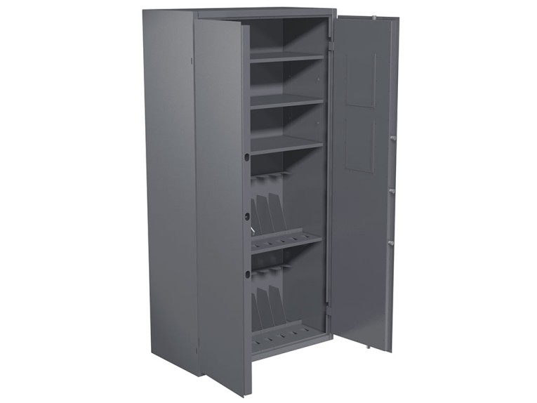 Шкаф ШХО-20 (АКСУ+39ПУ) 