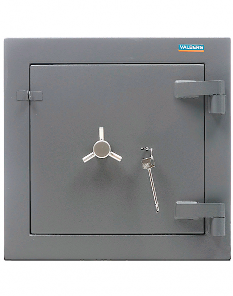 Взломостойкий сейф Valberg Гранит III-50 Взломостойкий сейф Valberg Гранит III-50