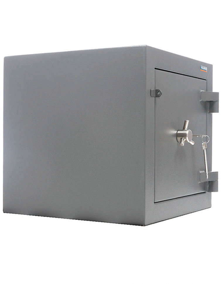 Взломостойкий сейф Valberg Гранит III-50 Взломостойкий сейф Valberg Гранит III-50