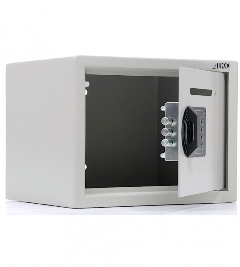 Депозитный сейф Aiko TD-23.EL Депозитный сейф Aiko TD-23.EL
