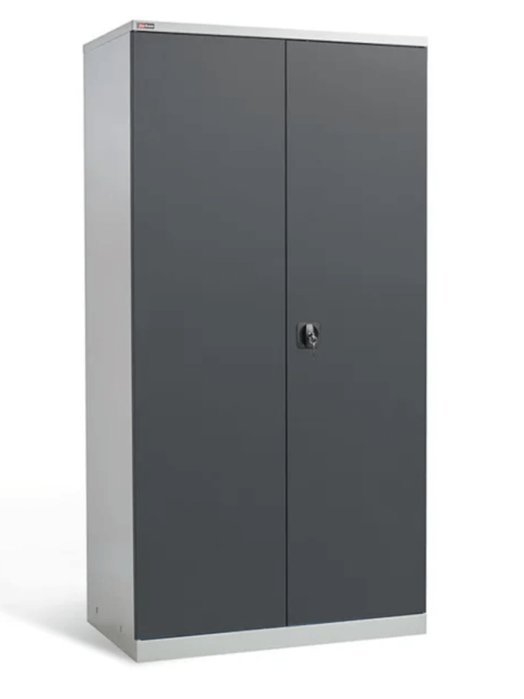 Шкаф инструментальный ДиКом ВЛ-052-03/Б  Шкаф инструментальный ДиКом ВЛ-052-03/Б