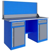 Верстак PRF 161.88.1-1 Верстак PRF 161.88.1-1