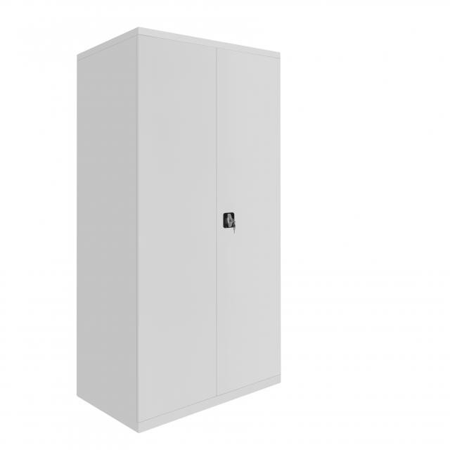 Шкаф инструментальный Gresson ШИО-2000 