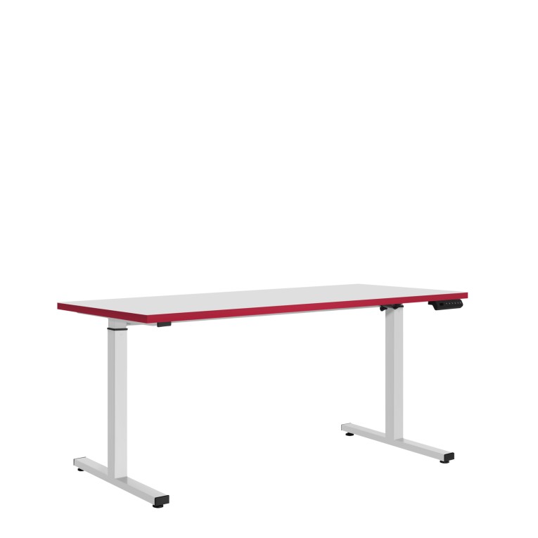 Стол рабочий с электроприводом Gresson  СРП-1800х900 ЭЛ 