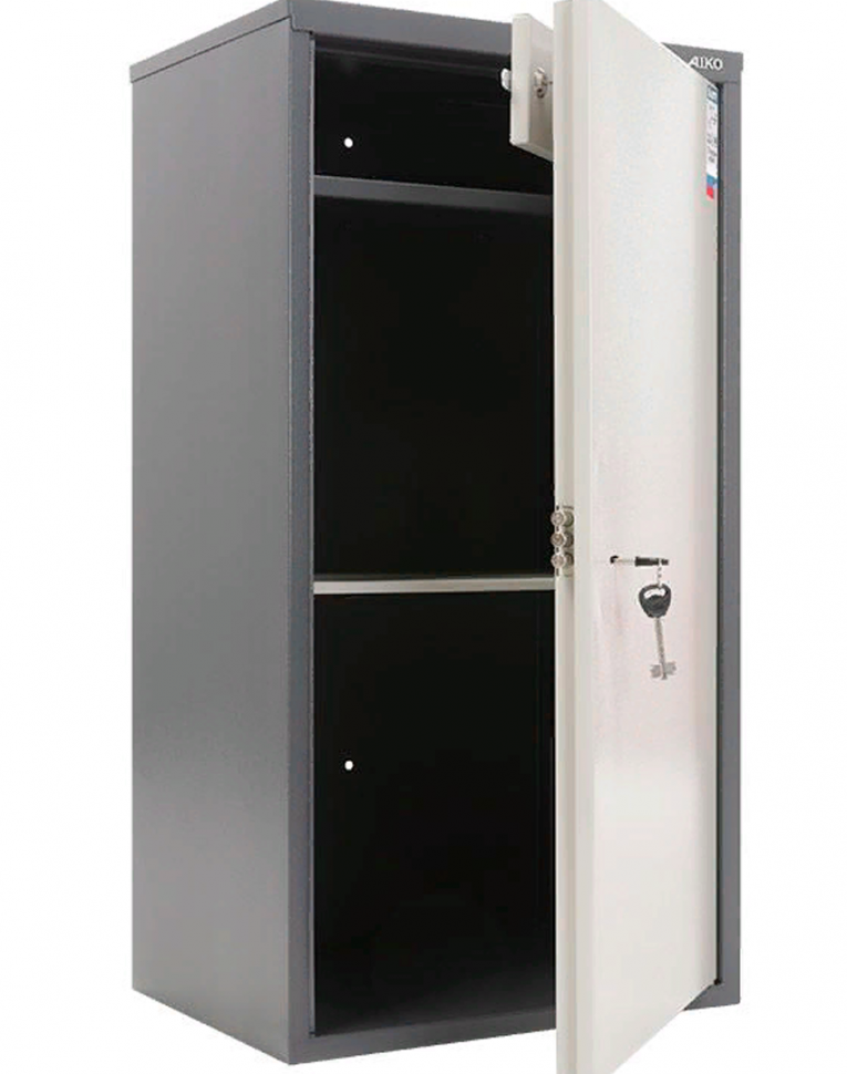 Бухгалтерский шкаф Aiko SL-87Т Бухгалтерский шкаф Aiko SL-87Т