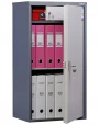 Бухгалтерский шкаф Aiko SL-87Т Бухгалтерский шкаф Aiko SL-87Т