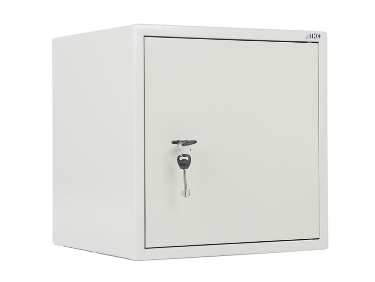 Офисный сейф Aiko Т-40 KL 