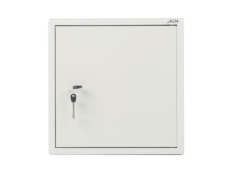 Офисный сейф Aiko Т-40 KL 