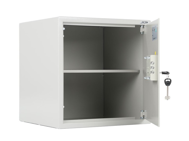 Офисный сейф Aiko Т-40 KL 