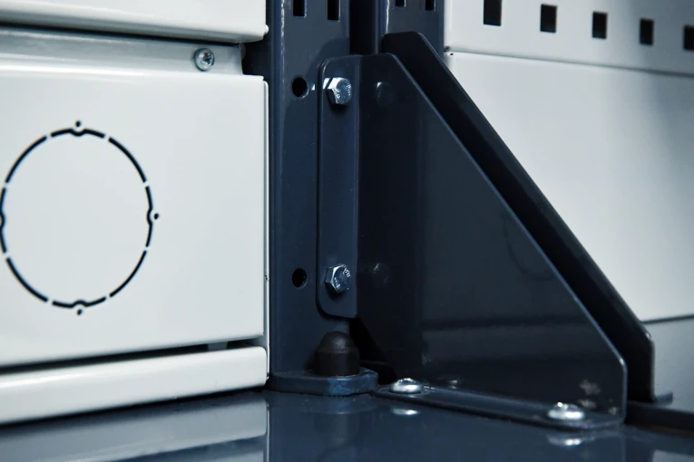 Верстак FBK 205.457-1 Верстак FBK 205.457-1