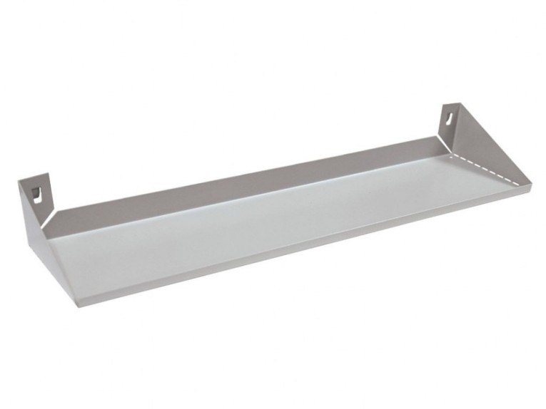 Полка большая LSh 