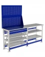 Верстак Master MT100.MF1 / MF1 / MF1.123.002