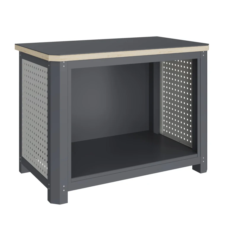 Верстак MCN 1252.0.11  Верстак MCN 1252.0.11