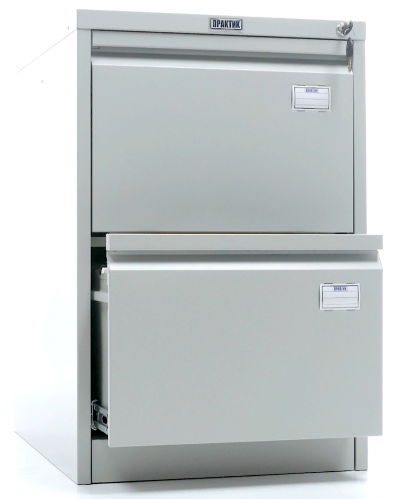 Картотека AFC-02 Картотека AFC-02