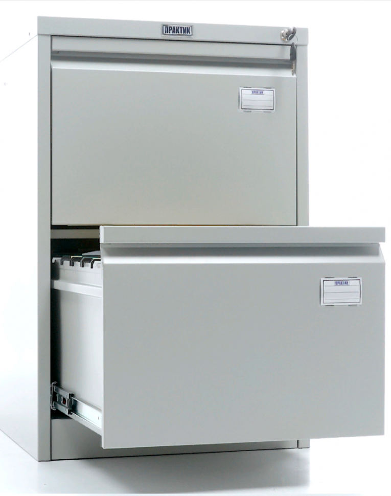 Картотека AFC-02 Картотека AFC-02