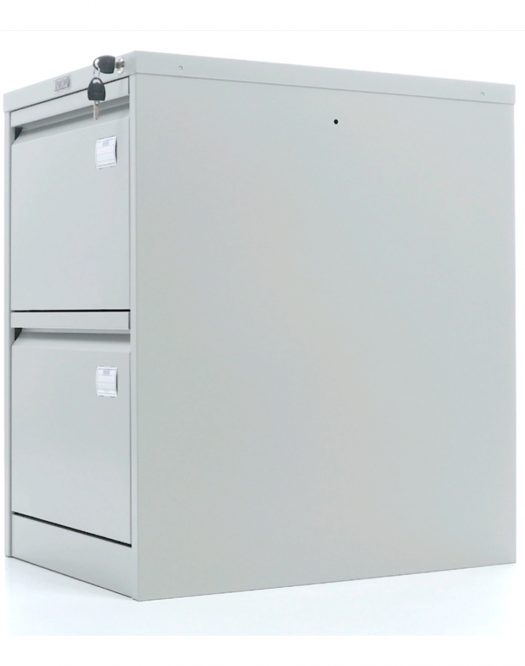 Картотека AFC-02 Картотека AFC-02