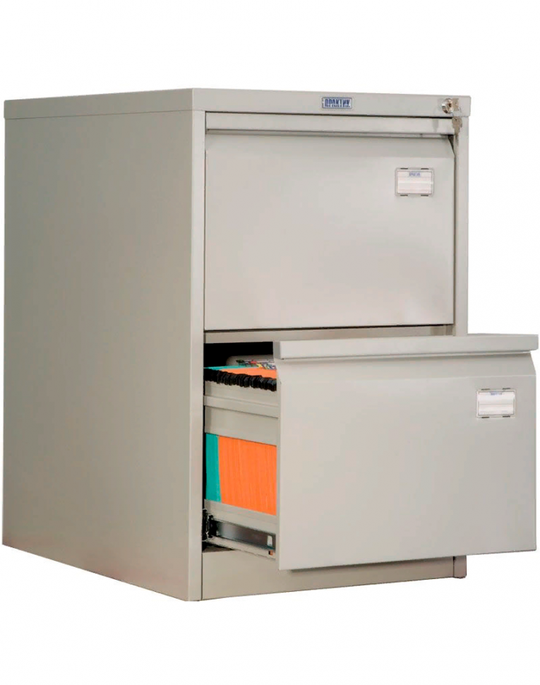 Картотека AFC-02 Картотека AFC-02