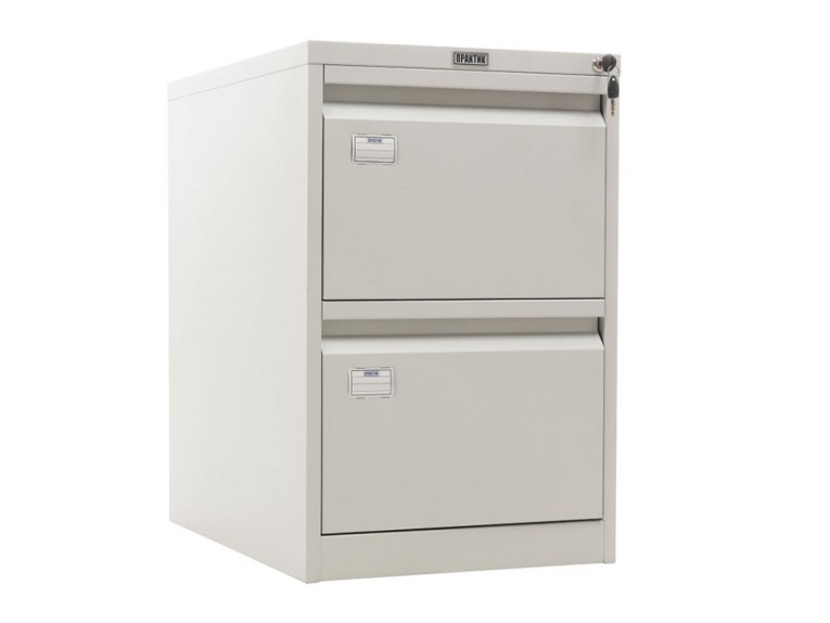 Картотека AFC-02 Картотека AFC-02