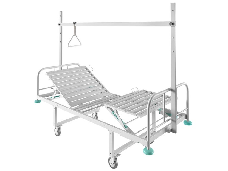 Рама Балканского КМ 