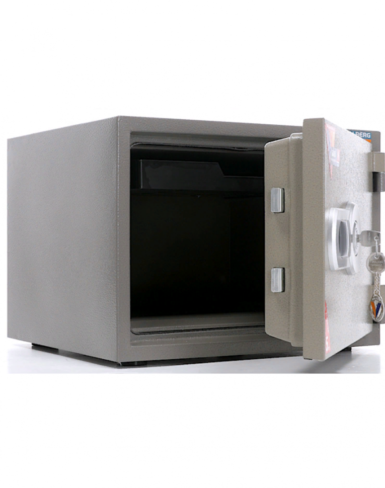 Огнестойкий сейф Valberg FRS-36 KL Огнестойкий сейф Valberg FRS-36 KL