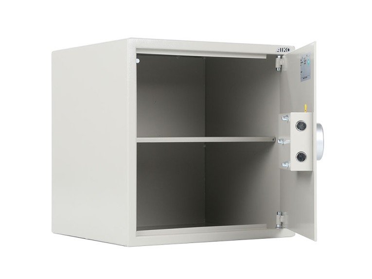 Офисный сейф Aiko Т-40 EL 