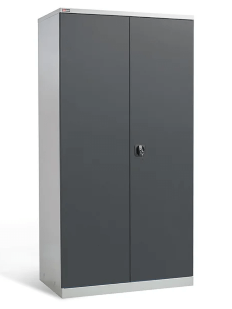 Шкаф инструментальный ДиКом ВЛ-052-07  Шкаф инструментальный ДиКом ВЛ-052-07