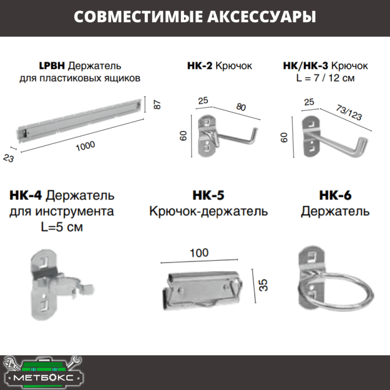 Верстак Profi WT120.F1/WD2.111  Верстак Profi WT120.F1/WD2.111