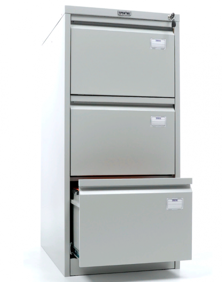 Картотека AFC-03 Картотека AFC-03