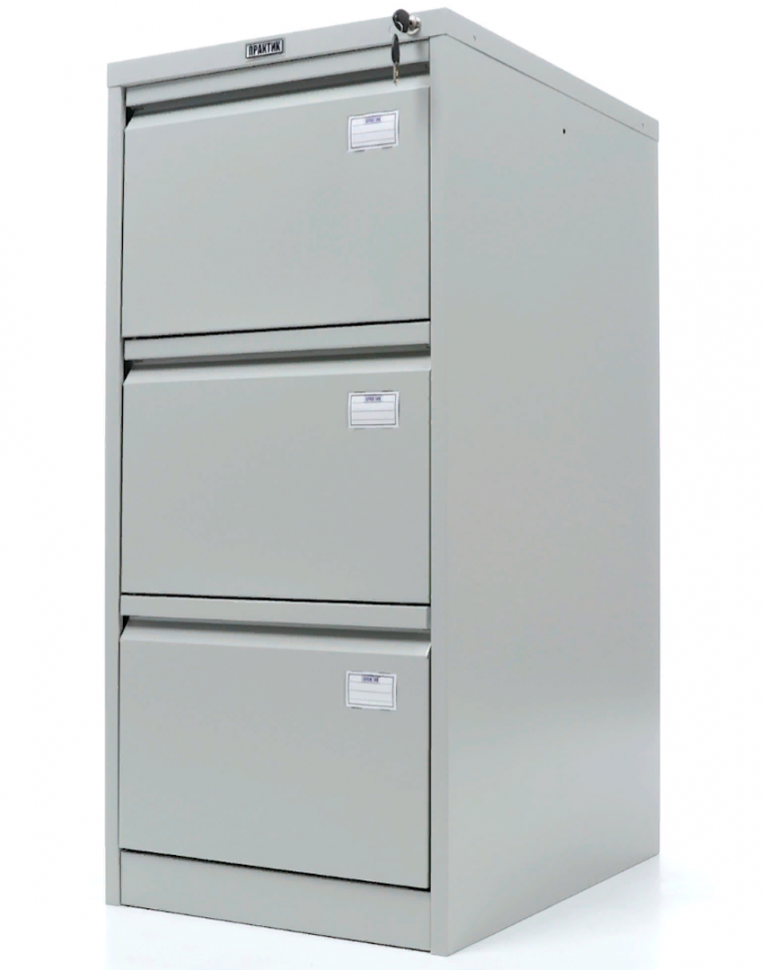 Картотека AFC-03 Картотека AFC-03