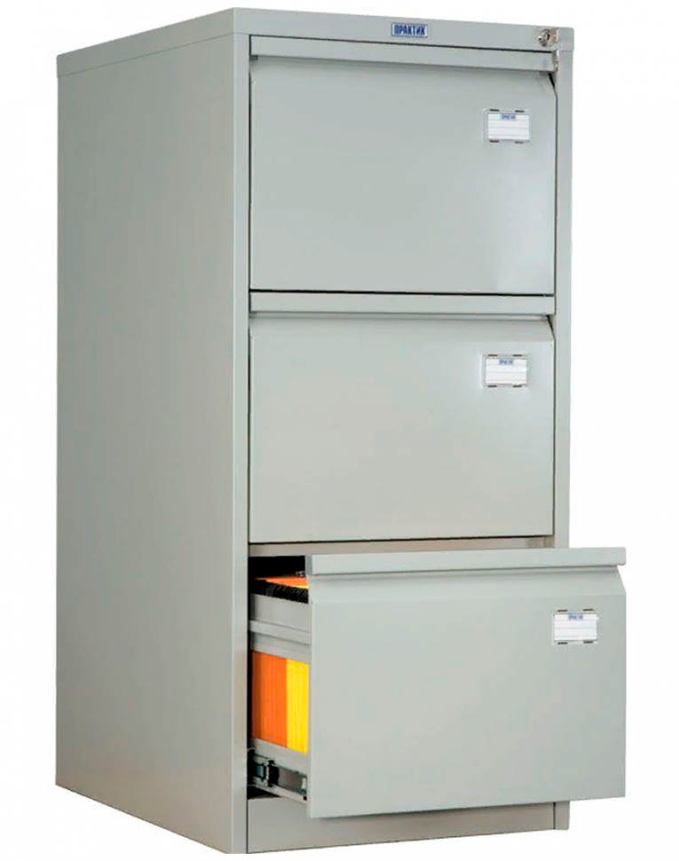 Картотека AFC-03 Картотека AFC-03