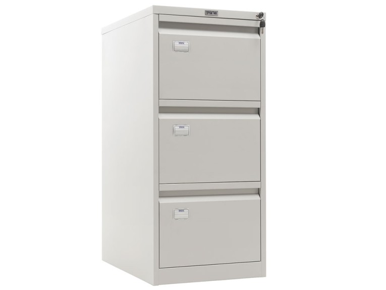 Картотека AFC-03 Картотека AFC-03