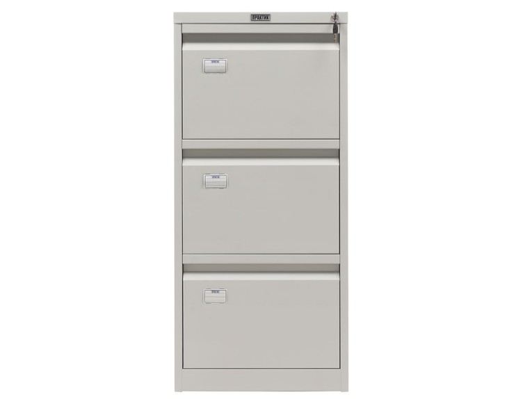 Картотека AFC-03 Картотека AFC-03