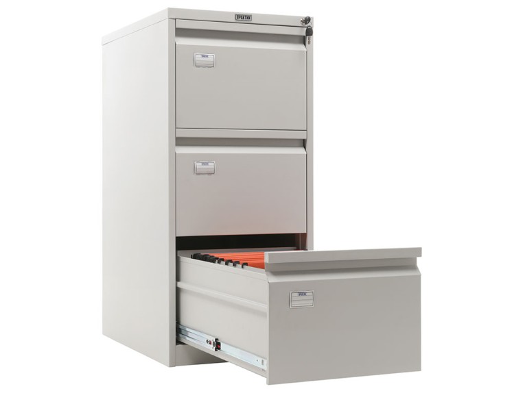 Картотека AFC-03 Картотека AFC-03