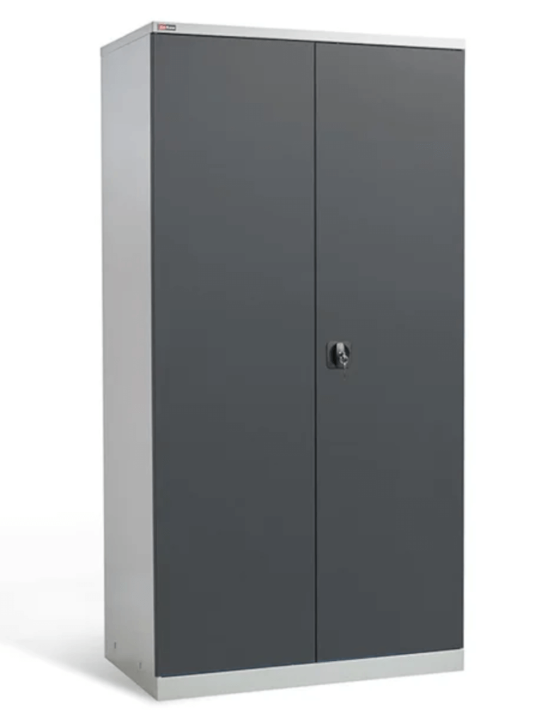 Шкаф инструментальный ДиКом ВЛ-052-04  Шкаф инструментальный ДиКом ВЛ-052-04