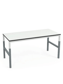 Стол монтажный ДиКом СР-М-150-01 ESD Стол монтажный ДиКом СР-М-150-01 ESD