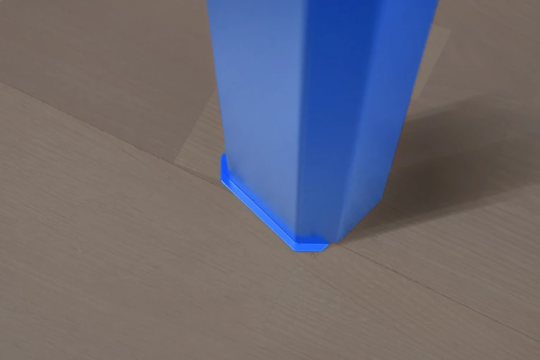 Верстак PRF 161.15.3 Верстак PRF 161.15.3