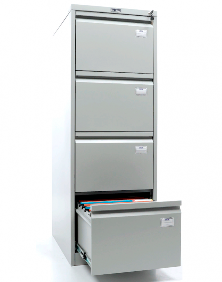 Картотека AFC-04 Картотека AFC-04