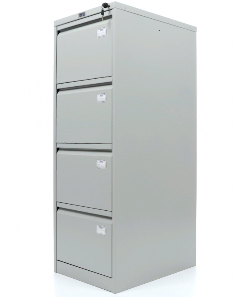 Картотека AFC-04 Картотека AFC-04