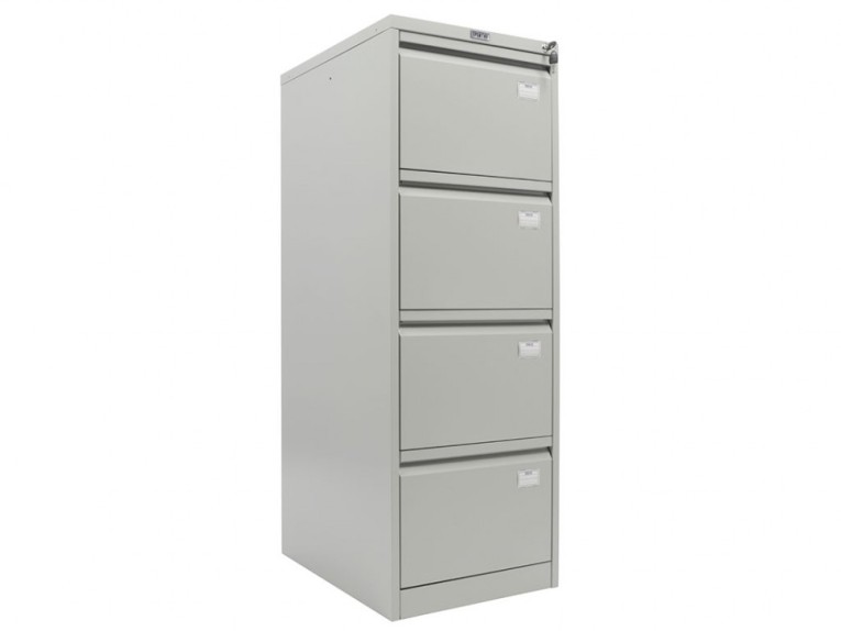 Картотека AFC-04 Картотека AFC-04