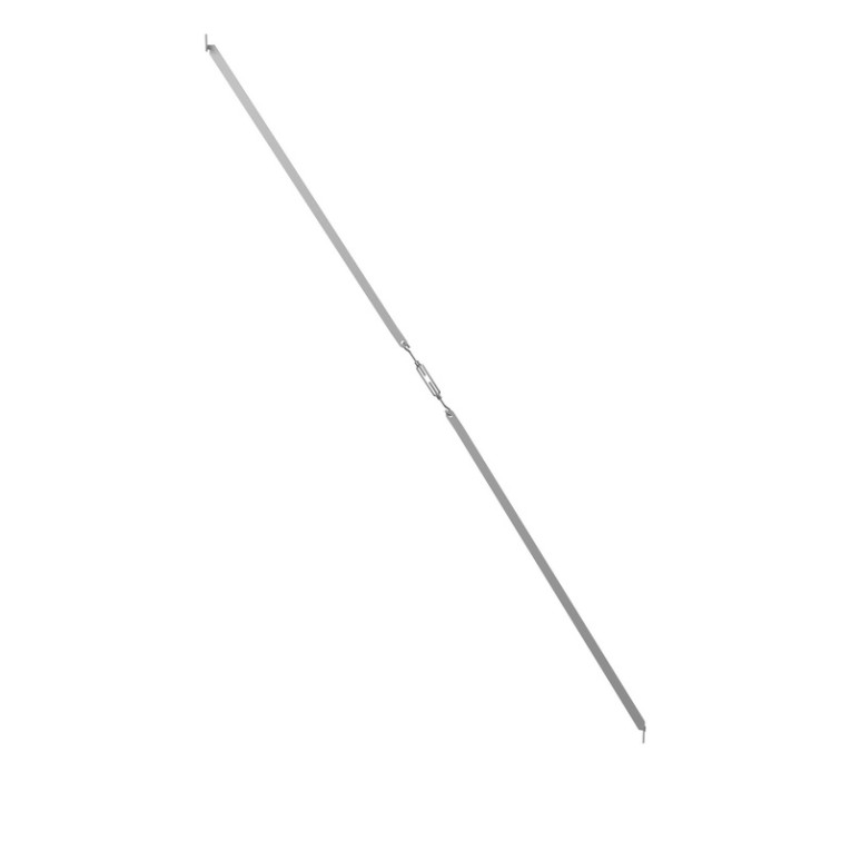 Крестовина жесткости ТСУ Универсал 1500 Крестовина жесткости ТСУ Универсал 1500