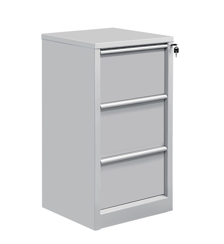 Тумба металлическая Gresson ТС-3 