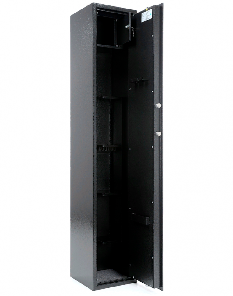 Оружейный сейф Valberg Арсенал 161Т EL 