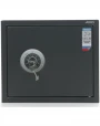 Офисный сейф Aiko TSN 37 KL