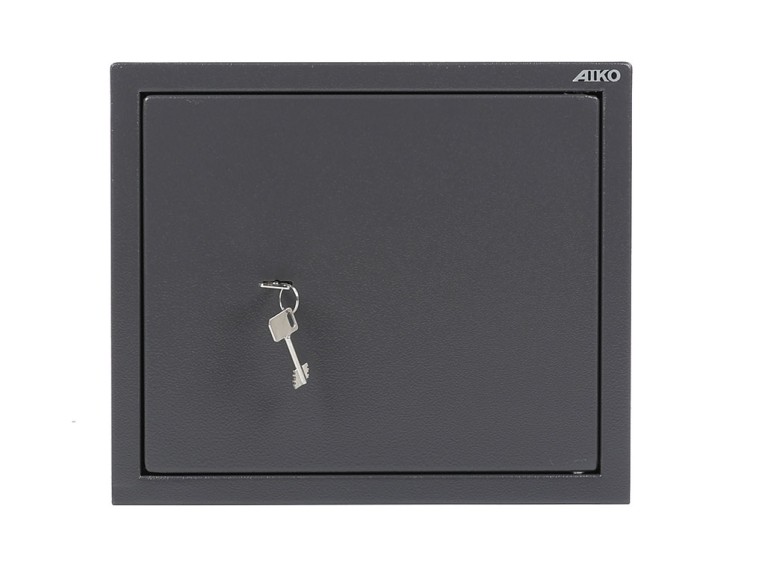 Офисный сейф Aiko TSN 37 KL 